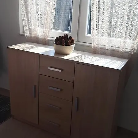 2 Apartment