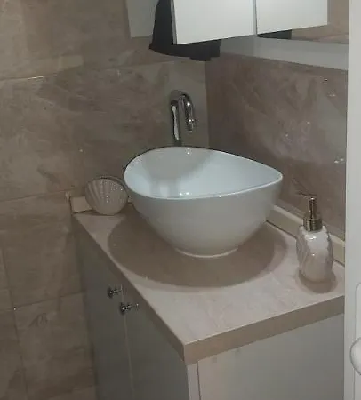 Apartament 2