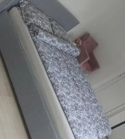 Apartment 2 *