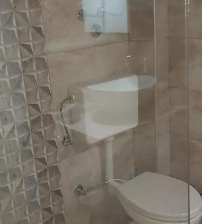 Apartment 2 Visoko