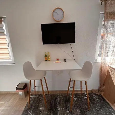 Apartment 2