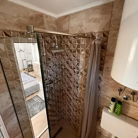 Apartment 2 Visoko